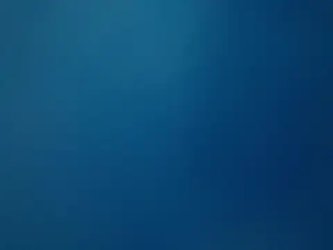 Snapshot of Onesieboy4daddys chatting on 9, 4, 2026 Onesieboy4daddys online show from 9, 4, 2026