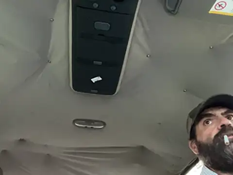 Snapshot of Onesieboy4daddys chatting on 10, 4, 2026 Onesieboy4daddys online show from 10, 4, 2026