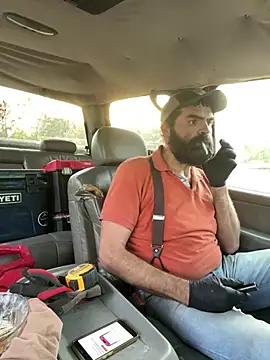 Snapshot of Onesieboy4daddys chatting on 10, 4, 2026 Onesieboy4daddys online show from 10, 4, 2026