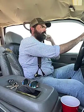 Snapshot of Onesieboy4daddys chatting on 11, 4, 2026 Onesieboy4daddys online show from 11, 4, 2026