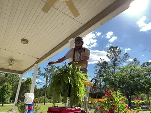 Snapshot of Onesieboy4daddys chatting on 12, 4, 2026 Onesieboy4daddys online show from 12, 4, 2026