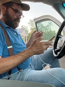 Snapshot of Onesieboy4daddys chatting on 14, 4, 2026 Onesieboy4daddys online show from 14, 4, 2026