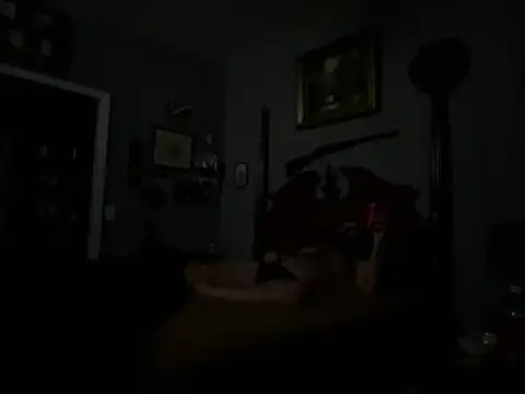 Snapshot of Onesieboy4daddys chatting on 15, 4, 2026 Onesieboy4daddys online show from 15, 4, 2026