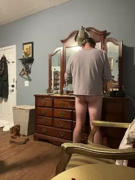 Snapshot of Onesieboy4daddys chatting on 16, 4, 2026 Onesieboy4daddys online show from 16, 4, 2026