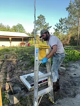 Snapshot of Onesieboy4daddys chatting on 17, 4, 2026 Onesieboy4daddys online show from 17, 4, 2026