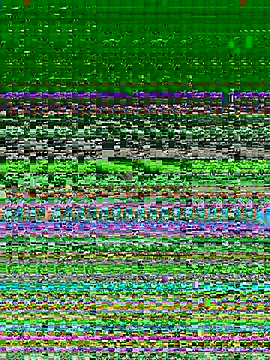 Snapshot of Onesieboy4daddys chatting on 18, 4, 2026 Onesieboy4daddys online show from 18, 4, 2026