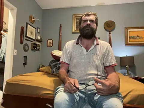 Snapshot of Onesieboy4daddys chatting on 18, 4, 2026 Onesieboy4daddys online show from 18, 4, 2026