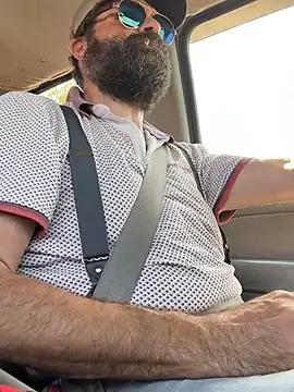 Snapshot of Onesieboy4daddys chatting on 18, 4, 2026 Onesieboy4daddys online show from 18, 4, 2026