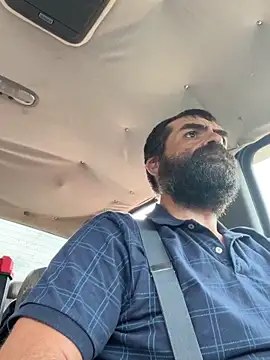 Snapshot of Onesieboy4daddys chatting on 19, 4, 2026 Onesieboy4daddys online show from 19, 4, 2026