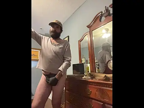 Snapshot of Onesieboy4daddys chatting on 20, 4, 2026 Onesieboy4daddys online show from 20, 4, 2026