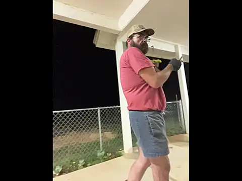 Snapshot of Onesieboy4daddys chatting on 21, 4, 2026 Onesieboy4daddys online show from 21, 4, 2026