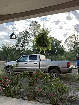 Snapshot of Onesieboy4daddys chatting on 24, 4, 2026 Onesieboy4daddys online show from 24, 4, 2026