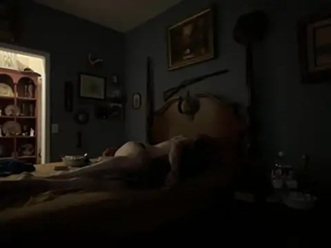 Snapshot of Onesieboy4daddys chatting on 25, 4, 2026 Onesieboy4daddys online show from 25, 4, 2026