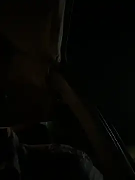 Snapshot of Onesieboy4daddys chatting on 26, 4, 2026 Onesieboy4daddys online show from 26, 4, 2026