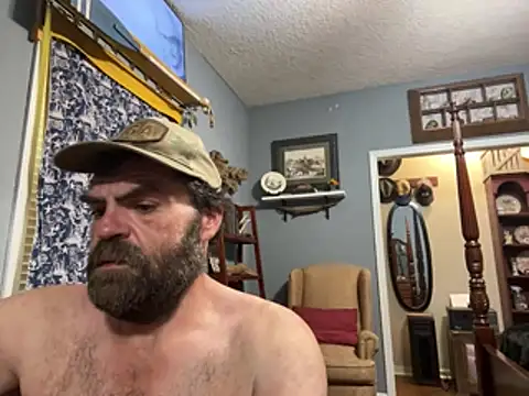 Snapshot of Onesieboy4daddys chatting on 18, 5, 2026 Onesieboy4daddys online show from 18, 5, 2026