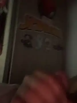 Snapshot of Luziluzi0999 chatting on 21, 12, 2025 Luziluzi0999 online show from 21, 12, 2025