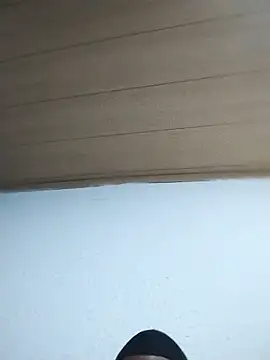 Snapshot of Luziluzi0999 chatting on 7, 3, 2026 Luziluzi0999 online show from 7, 3, 2026