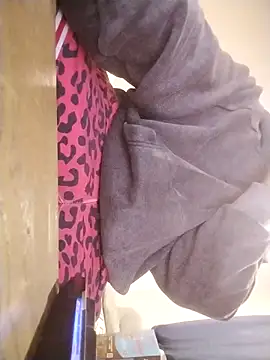 Snapshot of Luziluzi0999 chatting on 26, 3, 2026 Luziluzi0999 online show from 26, 3, 2026