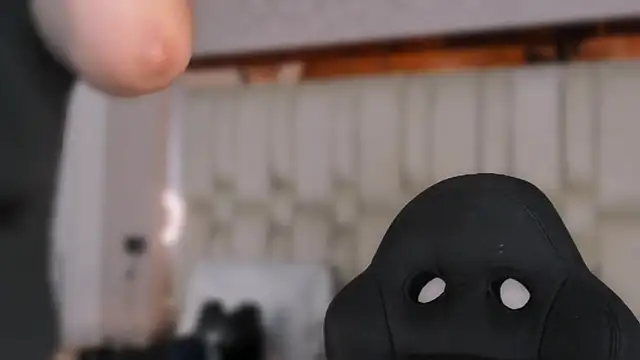 Snapshot of Kleverly_Manson1 chatting on 6, 2, 2026 Kleverly Manson1 online show from 6, 2, 2026