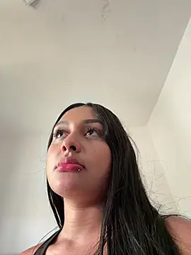 Snapshot of Kleverly_Manson1 chatting on 15, 3, 2026 Kleverly Manson1 online show from 15, 3, 2026