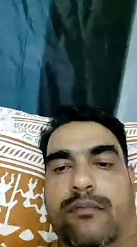 suton1 online show from 1, 3, 2025