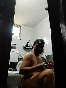 suton1 online show from 15, 9, 2025