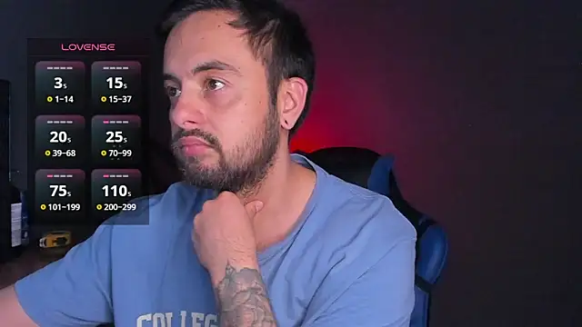 Snapshot of ftm_dani chatting on 16, 12, 2025 ftm dani online show from 16, 12, 2025