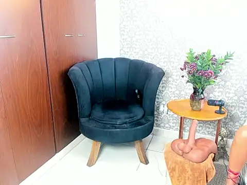 mabelsaravia online show from 5, 3, 2026