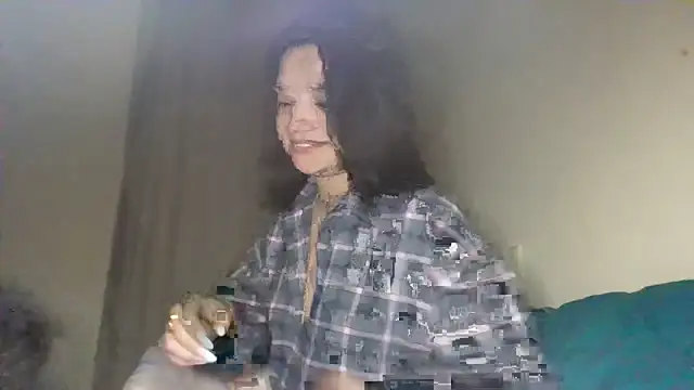 Linusya online show from 3, 12, 2025