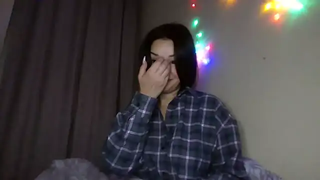 Linusya online show from 16, 1, 2026