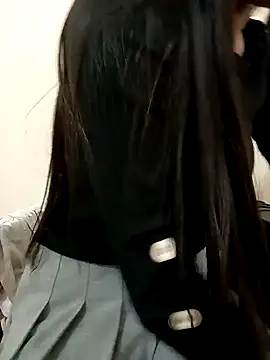 Snapshot of sweet_jia23 chatting on 5, 1, 2025 sweet jia23 online show from 5, 1, 2025
