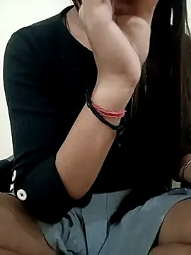 Snapshot of sweet_jia23 chatting on 13, 1, 2025 sweet jia23 online show from 13, 1, 2025
