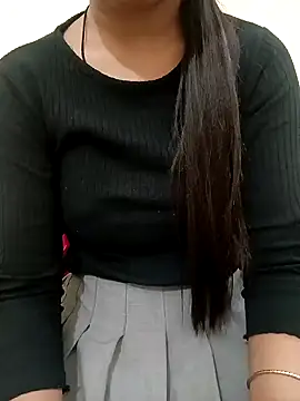 Snapshot of sweet_jia23 chatting on 25, 1, 2025 sweet jia23 online show from 25, 1, 2025
