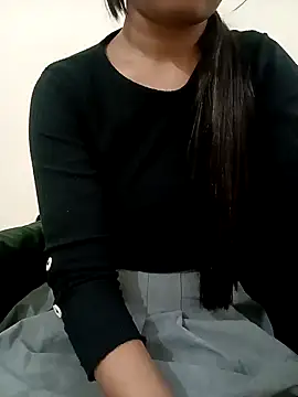 Snapshot of sweet_jia23 chatting on 29, 1, 2025 sweet jia23 online show from 29, 1, 2025