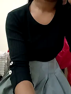 Snapshot of sweet_jia23 chatting on 1, 2, 2025 sweet jia23 online show from 1, 2, 2025
