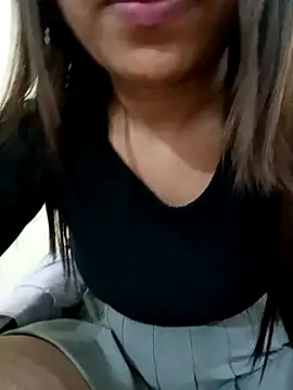 Snapshot of sweet_jia23 chatting on 7, 3, 2025 sweet jia23 online show from 7, 3, 2025