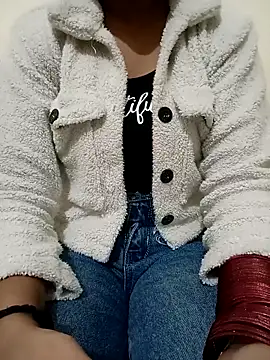 sweet jia23 online show from 29, 11, 2025