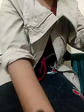 sweet jia23 online show from 3, 12, 2025