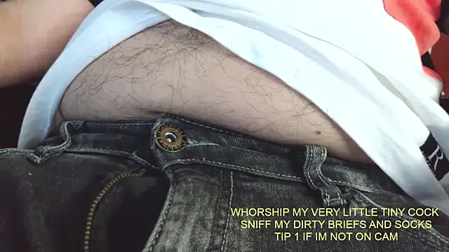 smoothandtiny online show from 10, 9, 2025