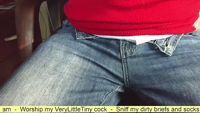 smoothandtiny online show from 1, 11, 2025