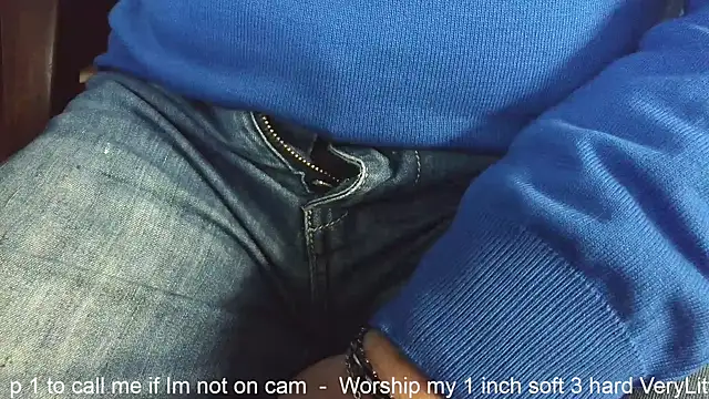 smoothandtiny online show from 21, 11, 2025