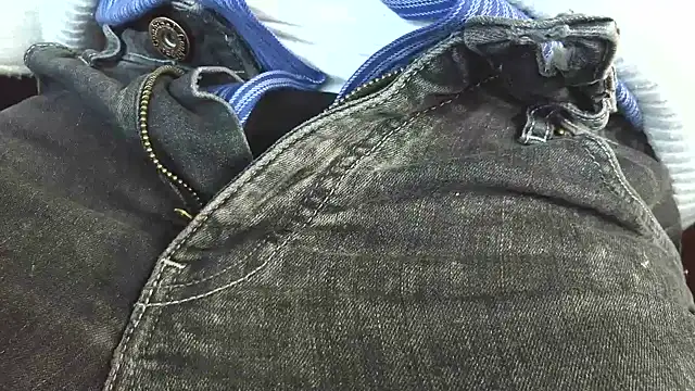 smoothandtiny online show from 17, 3, 2026