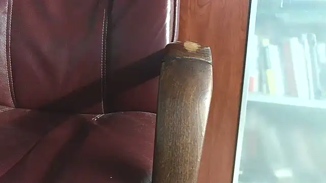 smoothandtiny online show from 18, 3, 2026