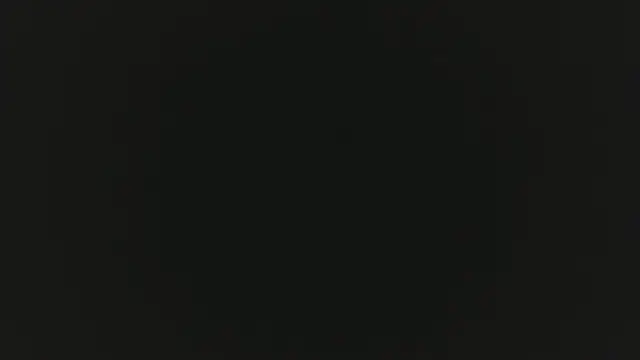 Snapshot of smoothandtiny chatting on 18, 4, 2026 smoothandtiny online show from 18, 4, 2026