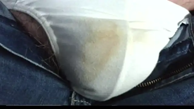 Snapshot of smoothandtiny chatting on 26, 4, 2026 smoothandtiny online show from 26, 4, 2026