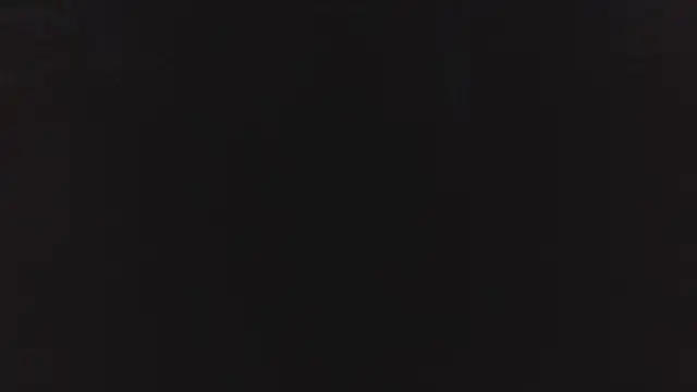 Snapshot of smoothandtiny chatting on 11, 5, 2026 smoothandtiny online show from 11, 5, 2026