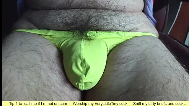 Snapshot of smoothandtiny chatting on 13, 5, 2026 smoothandtiny online show from 13, 5, 2026
