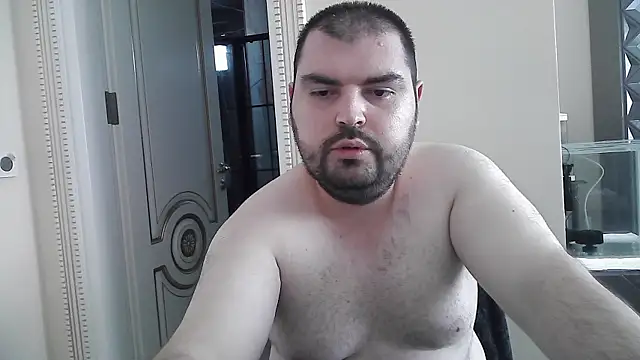 Snapshot of KIZLAZIMYaa chatting on 25, 12, 2024 KIZLAZIMYaa online show from 25, 12, 2024