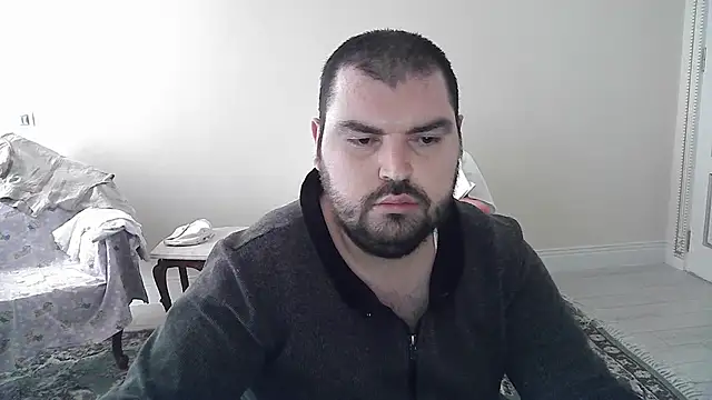 Snapshot of KIZLAZIMYaa chatting on 29, 1, 2025 KIZLAZIMYaa online show from 29, 1, 2025