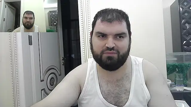 Snapshot of KIZLAZIMYaa chatting on 22, 2, 2025 KIZLAZIMYaa online show from 22, 2, 2025